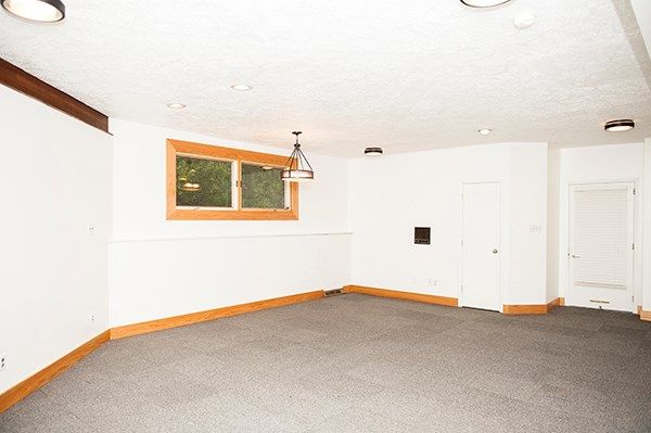 4201 E 3rd St, Bloomington, IN 47401